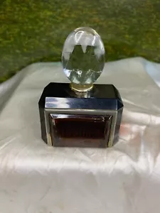 DIANA DE SILVA GIANFRANCO FERRE PARFUM 30ML FLUID - Bild 1 von 3