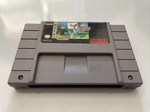 ACME Animation Factory - Super Nintendo, 1992 SNES - Picture 1 of 3