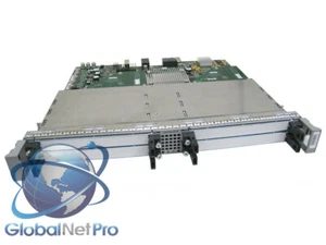 Procesador de interfaz CISCO ASR1000-SIP10 - ASR1000 SPA 10 - GARANTÍA DE POR VIDA - Imagen 1 de 1