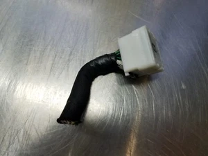 OEM LEXUS IS250 IS350 06-13 CONNECTOR RELAY PART NO: 9Z81364593 4L - Picture 1 of 8