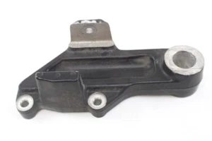 HARLEY DAVIDSON Street Barra 750 41300177 Soporte Pinza Freno Trasero XG750 17 - Imagen 1 de 4