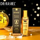 Dr. Rashel face skin 24K Gold Collagen Facial Toner 120ml Hydrating Cleanser