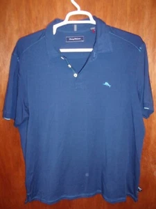 Tommy Bahama Poloshirt Herren Größe XL - Bild 1 von 1