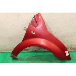 FRONT WING RH FOR CITROEN - DS C2 (03-08) (08-10) 1.4 HDI BER. 3P/D/1398CC 2003 - Picture 1 of 8