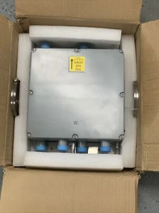 CCI Twin PCS Band Dual Duplexed TMA with 700/850 Band Bypass DTMABP7819VG12A - Picture 1 of 12