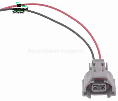 Enchufe sensor de posición del árbol de levas para Subaru Impreza WRX STI MT205 2,0 L 22056-AA091 Foto 1 de 4