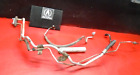 04 05 06 ACURA TL AC A/C AIR CONDITIONER HOSE PIPE LINE SET OEM WITH DRYER CAN