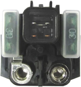 Relé de arranque de repuesto para Yamaha CP 250 Morphous 2006-2008 - Imagen 1 de 1