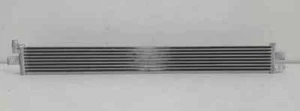 TYC 19148 Ext Transmission Oil Cooler for CV Silverado/Sierra 1500 2019-2024 - Picture 1 of 2