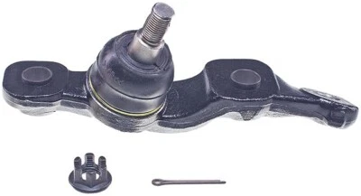 Suspension Ball Joint for Lexus LS430 2003-01 - Image 1 of 2