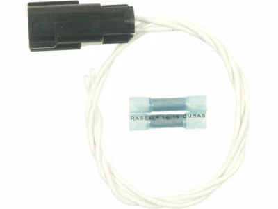 Conector sensor de golpe para Ford F350 Super Duty 1999-2004 SMP 33719HT 2000 2001 Foto 1 de 2