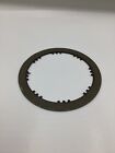 25 In Bag 4L60,3-4 Friction Clutch Plate 67123 *Fast Shipping*