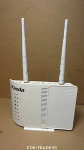 Routeur modem sans fil VDSL2 300 Mbps Kasda KW5212 INCLUS 2 ANTENNES ET SUPPORT - Photo 1/3