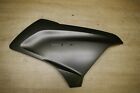 Bmw K52 R1200rt R 1200 Rt 2014 Lateral Trim Panel Right 46638566228 46638567818