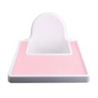 Large Baby Chair Placemats Silicone Placemats for IKEA Antilop Toddlers