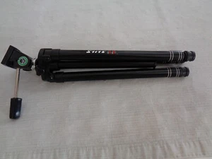 Stitz Stativ - Bild 1 von 3