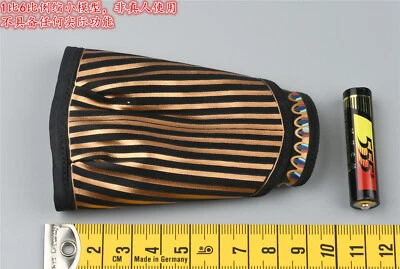 TBLeague PL2021-185A 1/6th Female Soldier Short Skirt Model for 12" Doll