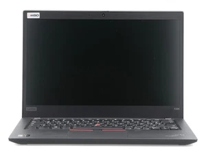 Lenovo ThinkPad X395 AMD Ryzen 5 Pro 3500U 16GB 512GB Klasse A Windows 11 Home - Afbeelding 1 van 6