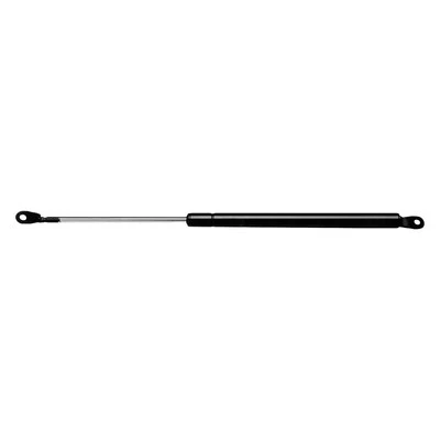 For Suzuki Grand Vitara 1999-2005 ACDelco Professional Back Door Lift Support - Image 1 of 3