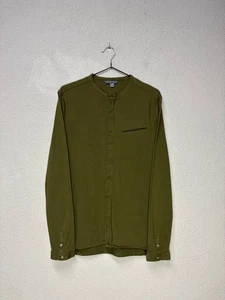 John Varvatos mens shirt Small - Picture 1 of 13
