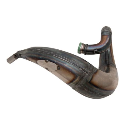 FMF Factory Fatty-Auspuffrohr EXHAUST F-FATTY BETA - Bild 1 von 3