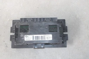 2011 2012 2013 BMW X5 E70 Footwell Light Module 6827063 Lifetime Warranty - Bild 1 von 2