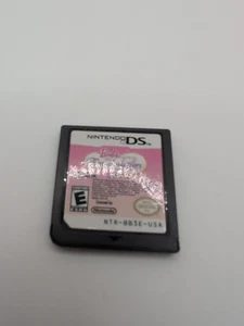 Barbie und die drei Musketiere (Nintendo DS, 2009) - Bild 1 von 1
