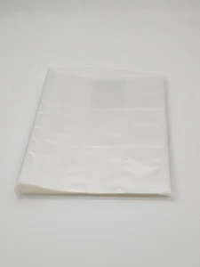 HOCHWERTIGER LEERER NEUER DURCHSICHTIGER SAMMELKARTENHALTER ORDNER BINDER FASST 1152 KARTEN - Bild 1 von 4