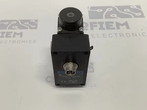 MPPES3186420 - FESTO - MPPES-3-1/8-6-420 Régulateur NEUF - Picture 1 of 3