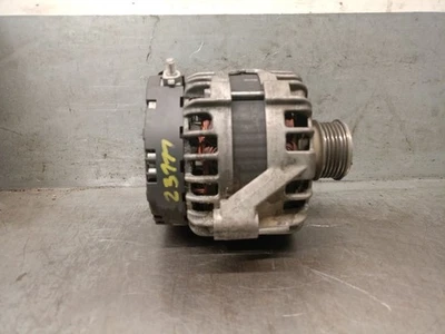 31419556 ALTERNATORE / 0125811110 BOSCH / 36012618 / 5570392 PER VOLVO XC70 II - Immagine 1 di 4