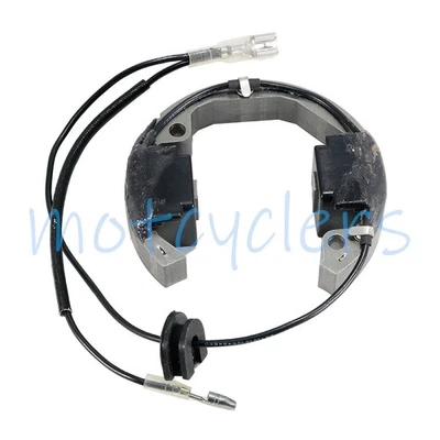 Stator Ignition Coil for  Husqvarna 45139004000 TC50 Mini 2018-2022 - Image 1 of 4
