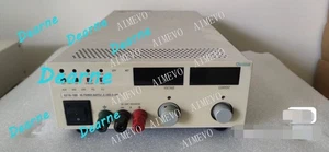 Chroma 6210-100 100V 10A DC Adjustable Power Supply - Picture 1 of 4