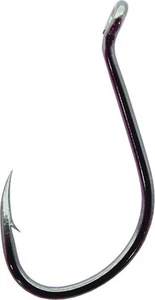 Owner 5315-141 SSW All Purpose Hook with Super Needle Point, Size 4/0 - Picture 1 of 1