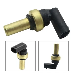 Engine Coolant Sensor 12641073 for Optimal Temperature Management in Vehicles - Picture 1 of 8