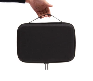 New For FIMI Mini 3 organizer bag For Mini 3 portable bag handbag accessories - Picture 1 of 28