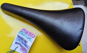 TUONO LINE RACING VINTAGE SADDLE  BY SAN MARCO ITALY - Picture 1 of 17