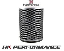 Pipercross - Mitsubishi Pajero Sport (K90/K94) 2.5 TD 99/115/133 PS 11/98-04/00