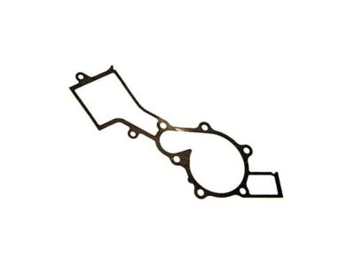 For 1996-2000 Nissan Pathfinder Water Pump Gasket 82841NB 1999 1997 1998 - Изображение 1 из 2