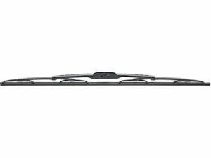 Left AC Delco Wiper Blade fits Acura EL 2001-2005 55NSKN - Picture 1 of 1