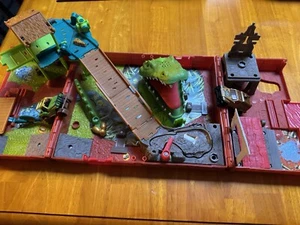 Matchbox Play Set - Picture 1 of 11