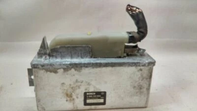 ABS Module Anti Lock Brakes Fits 87-93 BMW 325i D213-164807 - Image 1 of 4