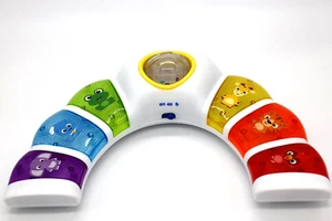 Baby Einstein Glow & Discover Light Bar - Works - Picture 1 of 6