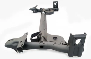 Eje trasero para: Renault Clio II, Wind, Thalia I, Thalia II, Twingo II - Imagen 1 de 12