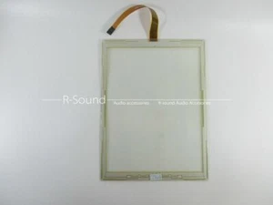 1X Touch Screen Glass 56ROCLAPTV2 - Picture 1 of 6