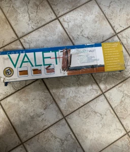 Cover Valet Spa Cover Lifter - CV250 - Picture 1 of 1