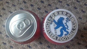 CHELSEA OLD LOGO MAGNET 55mm IN SIZE - Picture 1 of 1