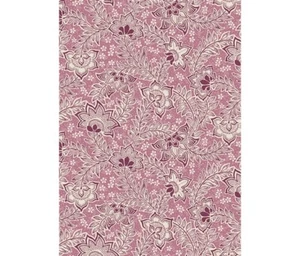 LIQUIDACIÓN REMANENTE Liberty Of London Winterbourne House Tela Louisa Mayo 2.35M - Imagen 1 de 1