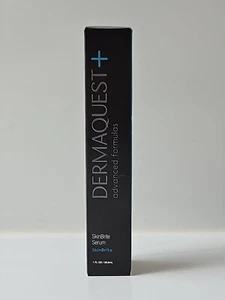 Suero Dermaquest Advanced Formulas SkinBrite 1 oz nuevo en caja envío rápido - Imagen 1 de 4