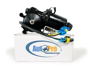 1997-1999 C5 Corvette Left Headlight Motor, HM1007L 19208855 - Picture 1 of 7