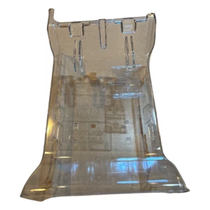 Supermicro MCP-310-38005-1N Air Shroud for 3U Chassis SC833 SC933 , 3 in Auction - Picture 1 of 2